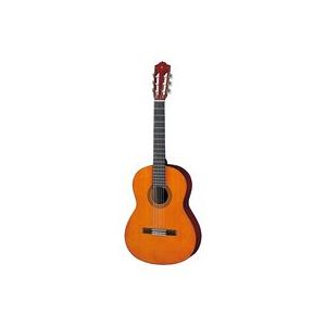 Yamaha CGS103 A