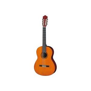 Yamaha CGS102 A