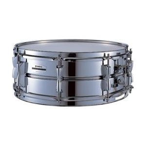 Yamaha SD-265(A)