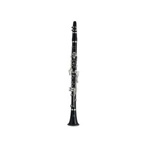 Yamaha YCL-650