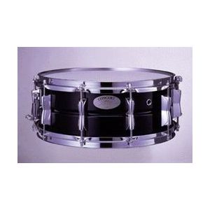 Yamaha CSS-1465