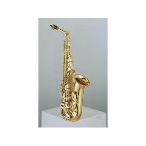 Yamaha YAS-875EX