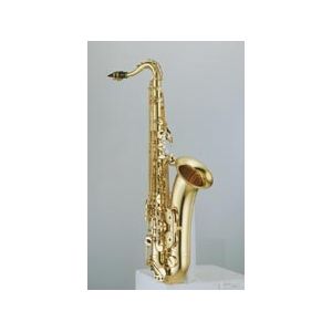 Yamaha YTS-475