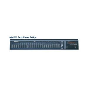 Yamaha MB2000
