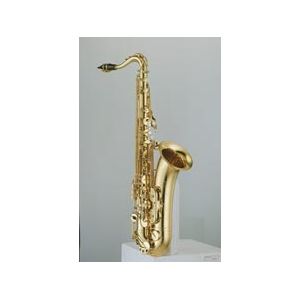 Yamaha YTS-82Z