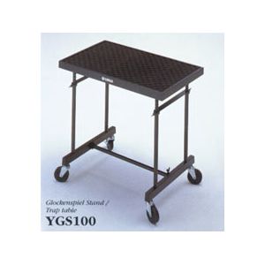 Yamaha YGS-100