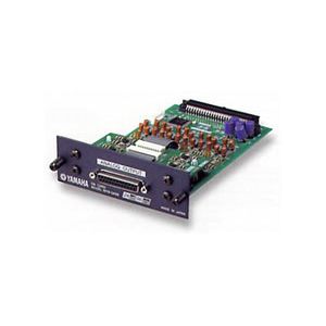 Yamaha MY8-DA96