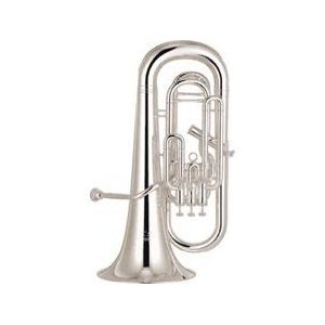 Yamaha YEP-621S