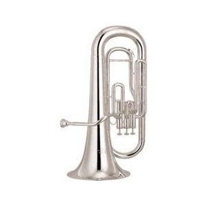 Yamaha YEP-201S