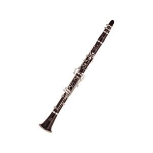 Yamaha YCL-CSV-A