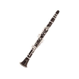 Yamaha YCL-881