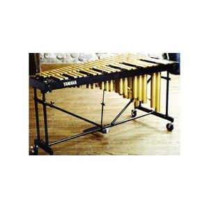 Yamaha YV-3910M