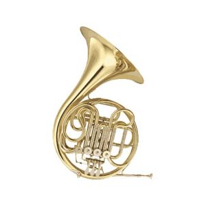 Yamaha YHR-567D