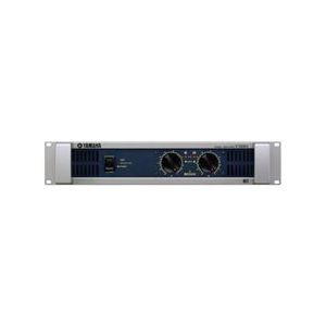 Yamaha P-3500S (WTYMMA)
