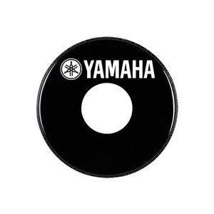 Yamaha SH20250BLH