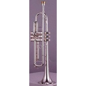 Yamaha YTR-8335S