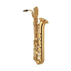 Yamaha YBS-62