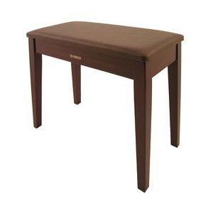 Yamaha BC100 MH