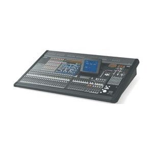 Yamaha PM5D