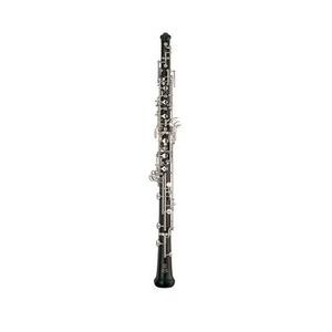 Yamaha YOB-431