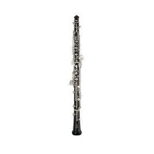 Yamaha YOB-432F