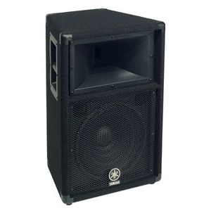 Yamaha S112V ()
