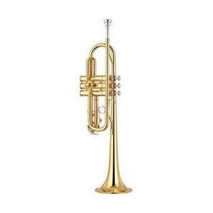Yamaha YTR-2435