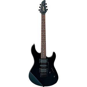 Yamaha RGX 121Z BL