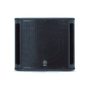 Yamaha MSR-800W