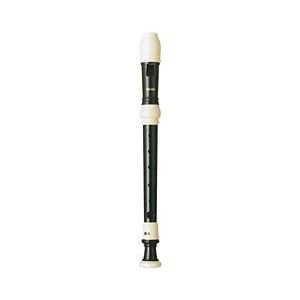 Yamaha YRS-31