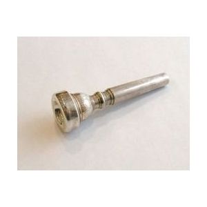 Yamaha TR15E4