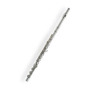Yamaha YFL-774H