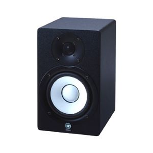 Yamaha HS50M