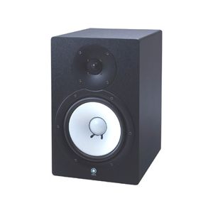 Yamaha HS80M