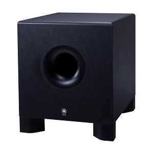 Yamaha HS10W