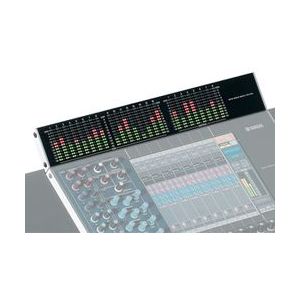 Yamaha MBM7CL