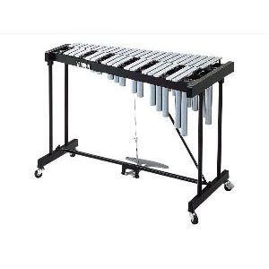 Yamaha YT-280D