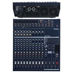Yamaha EMX-5014C