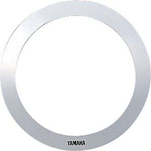 Yamaha MU14S1