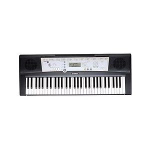 Yamaha PSR-R200