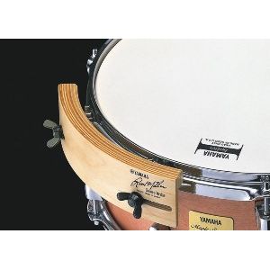 Yamaha RMGW