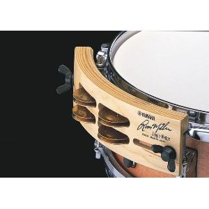 Yamaha RMJW