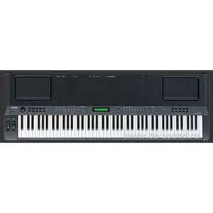 Yamaha CP300