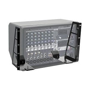 Yamaha RK512