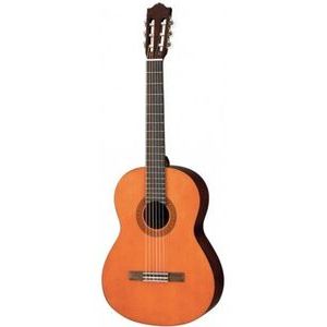 Yamaha C40 M