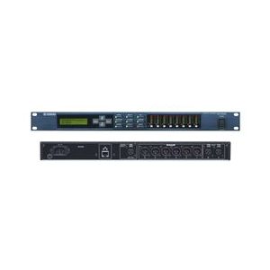 Yamaha SP2060 ()