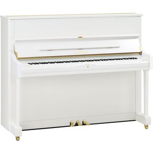 Yamaha U1 PWH