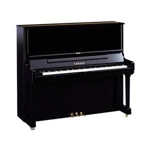 Yamaha YUS3 PE