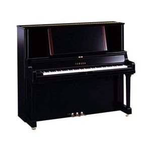 Yamaha YUS5 PE