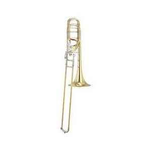 Yamaha YBL-830